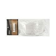 Ace Tactical Goggles Replacement Lenses