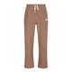 thumbnail image 3 of Pantalones largos para hombre, de color liso, con cordón, informales, de moda, largos, para hombre, 3 of 5