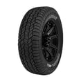 thumbnail image 1 of Llanta HANKOOK 275/60R20 RF11, 1 of 2