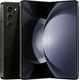 thumbnail image 1 of Celular Samsung Fold 5 1 TB Negro (Reacondicionado), 1 of 5