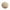 White, variant on 3.9" Giant Glitter Dumpling, Soft Dumpling Squishy Toy, Cute Squeeze Dough for Anxiety Relief Fidget Toy Green (Single Dumpling)