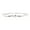 B, variant on WRIBZD Yin Yang Matching Bracelets for Men and Women Friend Couple Bracelets Adjustable Rope Cord Bracelet Bangle for Couple BFF Matching Bracelet Friendship Jewelry Gifts Gift For Her