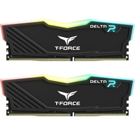 G.SKILL SNIPER X DDR4 16GB×2 71-sYaUgTWL._UF894,1000_QL80_.jpg