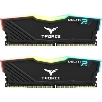 HYPERX FURY DDR5 16GB×2 BEAST Kingston FURY Beast 16GB (2 x 8GB) DDR5 SDRAM Memory Kit - Walmart.com