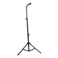 thumbnail image 1 of Soporte para carillones de viento de barra, soporte para instrumentos musicales de percusión, profesional, antideslizante, resistente, estable, con, 1 of 8