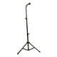 thumbnail image 1 of Soporte para carillones de viento de barra, soporte para instrumentos musicales de percusión, profesional, antideslizante, resistente, estable, con, 1 of 8