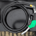 thumbnail image 2 of MANGUERA P/COMBUSTIBLE ARMADA 1X12' FRH10012 FILL RITE, 2 of 3