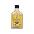 thumbnail image 2 of Pack de 2 Tequila Viuda De Romero Reposado 250 ml Reposado, 2 of 4