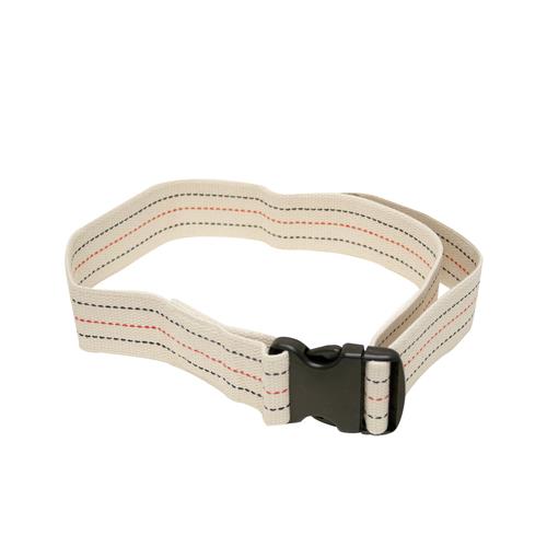 gait belt walmart in store