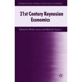 thumbnail image 2 of 21st Century Keynesian Economics, 2 of 3