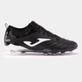 thumbnail image 1 of TENIS JOMA N10W2401FG NEGRO PARA HOMBRE 26 CM, 1 of 3