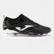 thumbnail image 1 of TENIS JOMA N10W2401FG NEGRO PARA HOMBRE 26.5 CM, 1 of 3
