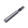 thumbnail image 4 of Onion Chili Pepper Slicer Chopper Potato Vegetable Stainless Kitchen Cooking Steel Shredder Anti-slip Handle Slicing Tool Kitchen Accessories, 4 of 7