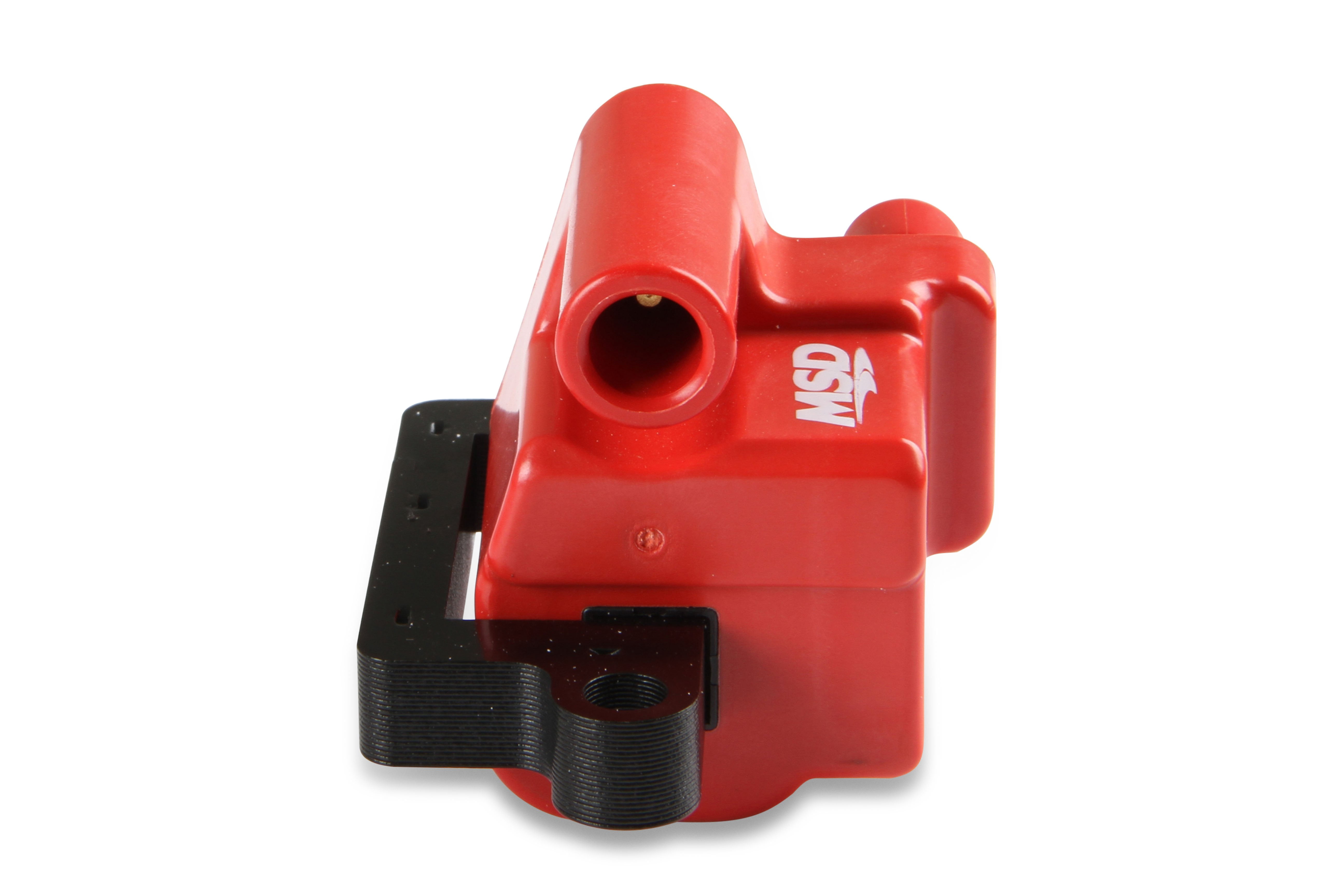 MSD 82648 Direct Ignition Coil Kit