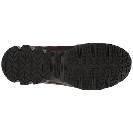 reebok rb7005