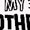 AA-White, variant on Inktastic Don't Make Me Call My Godmother Toddler Sweatshirt