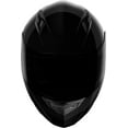 thumbnail image 4 of VCAN FULL FACE HELMET, 4 of 6