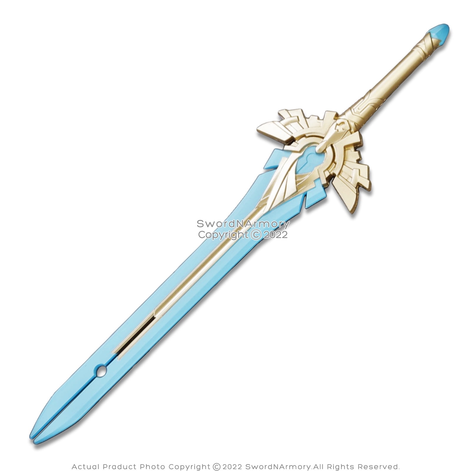 SPEAR スピアー / Claymore Seventh Moon SPEAR スピアー / Claymore