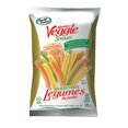 thumbnail image 1 of Sensible Portions Garden Veggie Straws Rosemary & Olive Oil, 1 of 9