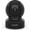 Black, variant on General Security Camera, IP Camera, WiFi Home Indoor Camera for Baby/Pet/Nanny, 2 Way Audio Night Vision, Compatible with Alexa, with TF Card Slot and Cloud, Q5 (Black, 5MP)