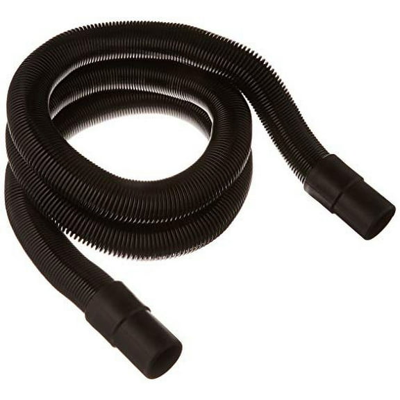 Thetford 97521 Hose Kit,Black