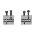 thumbnail image 1 of 2X 35 Herramienta para Romper Herramienta de Prensa para de Carreras CNC Steel Constructure, 1 of 9