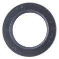 thumbnail image 5 of Yamaha 350 Big Bear 400 Kodiak rear differential seal kit 1993 1994 - 1999, 5 of 6