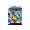 thumbnail image 1 of Shimano Xtreme Fishing, 1 of 4