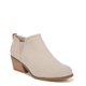 thumbnail image 1 of Botines Laurel para mujer de Dr. Scholl's (ancho medio y ancho), 1 of 7