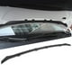 thumbnail image 3 of Tira de agua para cubierta de chasis de Tesla Model Y/Model 3, apta para modificación modelo 3, 3 of 9