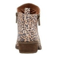 thumbnail image 5 of Women's Lucky Brand Basel Bootie, 5 of 7