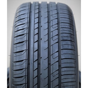 Lancaster Set of 4 (FOUR) Lancaster LR-66 225/55R16 ZR 99W XL All Season High Performance Tires Fits: 2013-16 Mercedes-Benz E350 Base, 2000-04 Ford Mustang Base Sansujyuku sansujyuku.com