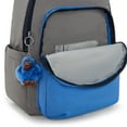 thumbnail image 7 of Kipling Seoul Large 15" Laptop Backpack, 7 of 7