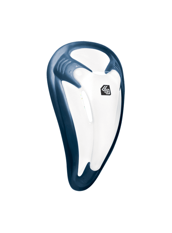 Baseball Cups in Baseball Gear & Equipment