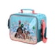 thumbnail image 2 of Lonchera Escolar Termica Chenson Disney Moana Princesas MOA PR70834-T, 2 of 7