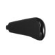 thumbnail image 4 of Knob Gear Shift Knot, Reemplazo de Perillas Auticas de Cambio Autico para Prado 120 2003-2009 Reemplazo para Land Cruiser Prado FJ150 FJ120 LC120 2003-2009, 4 of 6