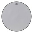 thumbnail image 3 of 22" SILENT STROKE Bass Drum Head, 3 of 3