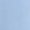 Light blue, variant on Womens Casual Shorts JIANLAI High Waist Solid Biker Shorts, Stretch Knee‑Length Athletic Workout Shorts, Soft Breathable Active Bottoms For Gym Fitness Cycling Jogging Lounging