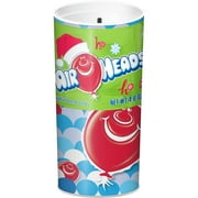 Airheads Mini Bars with Bank Holiday Gift Set, 13 Piece