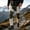 c01Beige, variant on USNSM Men's Snow Ski Hiking Pants Waterproof Winter Fleece Lined Pants Elastic Waistband Outdoor Climb Pocket Pants Green XXL