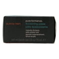 thumbnail image 4 of Aveda Men Pure-Formance Thickening Paste, 2.6 oz, 4 of 5