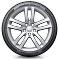 thumbnail image 3 of Llanta 255/35 R19 HANKOOK  VENTUS S1 EVO2 K117 96Y, 3 of 3