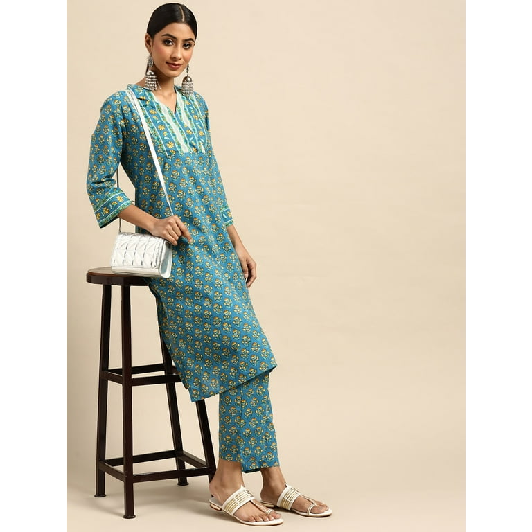 Anouk ethnic clearance wear corporate office