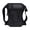 🥝 Black_Base#399, variant on 3-in-1 Waterproof Multi-Pocket Leg Crossbody Bag Outdoor Travel Waist Leg Bag Cycling Sports Waist Pack Fishing Gear Organizer Adjustable Secure Fit
