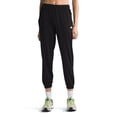 thumbnail image 1 of Pantalones deportivos THE NORTH FACE Wander 2.0 para mujer TNF Black XL, 1 of 3