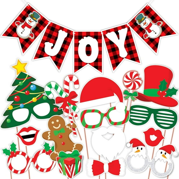 Christmas Decorations Items, Christmas Decorations For Home, Christmas Decorations Set