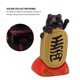 thumbnail image 4 of Brazo Agitador de Gato de la Suerte Decoración de Estatua de Gato de la Fortuna Solar Figura Coleccionable de Gato Manekineko Figura de Gato de Buena Suerte ANGGREK Otros, 4 of 8