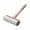 Pink/Blue, variant on Tahtuvzn Cleaning Supplies Clearance! Lint Roller with Refill 6.3in Giant Lint Roller for Pet Hair, Furniture, Bed, Floor & More Pet Hair Remover for Couch Big Lint Roller, Cleaning Tools