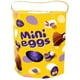 Cadbury Mini Oeufs Geste Spécial Oeuf de Pâques en Chocolat, 231,5 G – image 4 sur 5