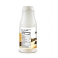 thumbnail image 4 of BariatricPal Ready To Shake Instant 15g Protein Drink - Chocolate Peanut Butter (6-Pack), 4 of 4